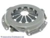 BLUE PRINT ADG03206N Clutch Pressure Plate